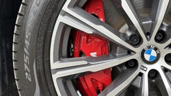 BMW X5 xDrive50e M Sport 5dr Auto 5313601