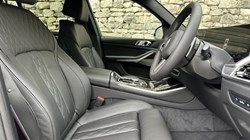 BMW X5 xDrive50e M Sport 5dr Auto 5313546