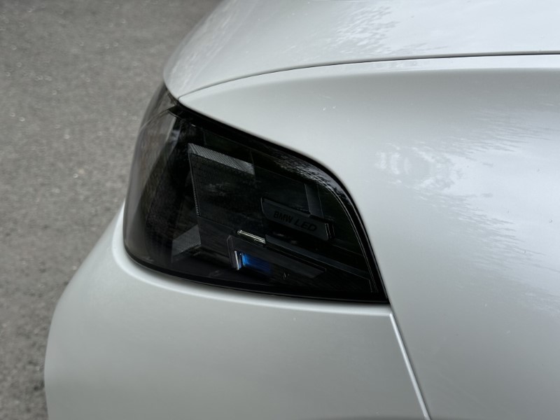  BMW X5 xDrive50e M Sport 5dr Auto 5313597