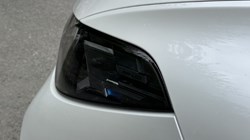 BMW X5 xDrive50e M Sport 5dr Auto 5313597