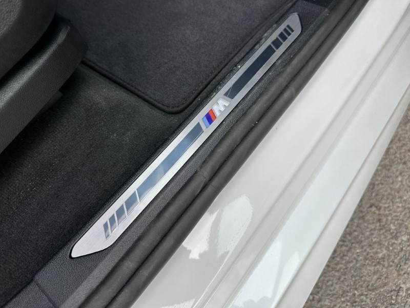  BMW X5 xDrive50e M Sport 5dr Auto 5313548