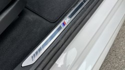 BMW X5 xDrive50e M Sport 5dr Auto 5313548