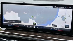 BMW X5 xDrive50e M Sport 5dr Auto 5313606