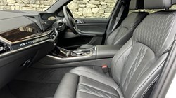 BMW X5 xDrive50e M Sport 5dr Auto 5313568