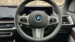 BMW X5 xDrive50e M Sport 5dr Auto 5313584