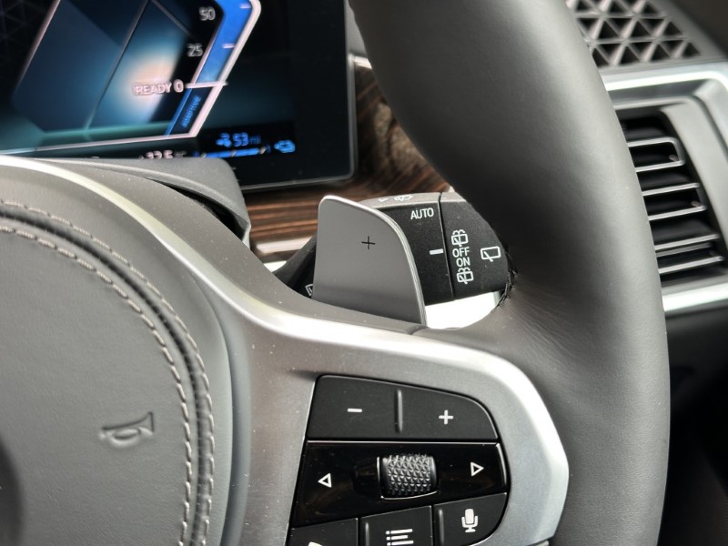  BMW X5 xDrive50e M Sport 5dr Auto 5313559