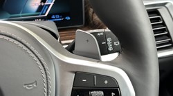 BMW X5 xDrive50e M Sport 5dr Auto 5313559