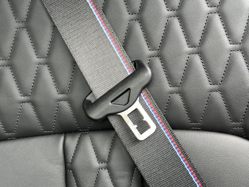  BMW X5 xDrive50e M Sport 5dr Auto 5313697