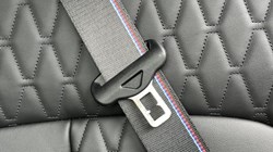 BMW X5 xDrive50e M Sport 5dr Auto 5313697