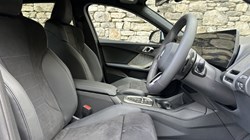 BMW 1 SERIES 120 M Sport 5dr Step Auto 4682917