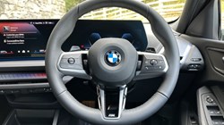 BMW 1 SERIES 120 M Sport 5dr Step Auto 4682923