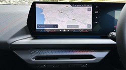 BMW 1 SERIES 120 M Sport 5dr Step Auto 4682926