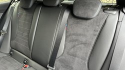 BMW 1 SERIES 120 M Sport 5dr Step Auto 4682955