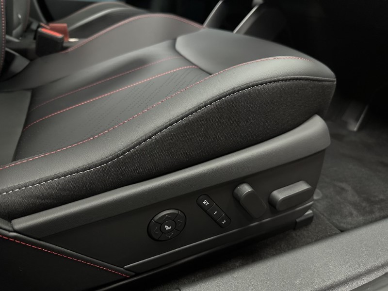  MINI ACEMAN 160kW SE Sport [Level 3] 54kWh 5dr Auto 4924367