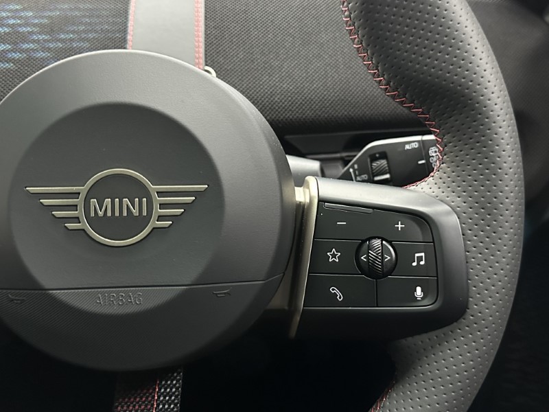  MINI ACEMAN 160kW SE Sport [Level 3] 54kWh 5dr Auto 4924383