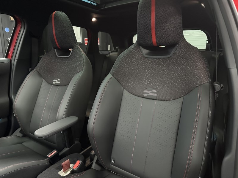  MINI ACEMAN 160kW SE Sport [Level 3] 54kWh 5dr Auto 4924371