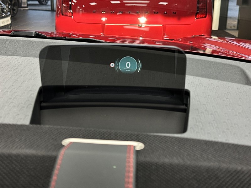  MINI ACEMAN 160kW SE Sport [Level 3] 54kWh 5dr Auto 4924386