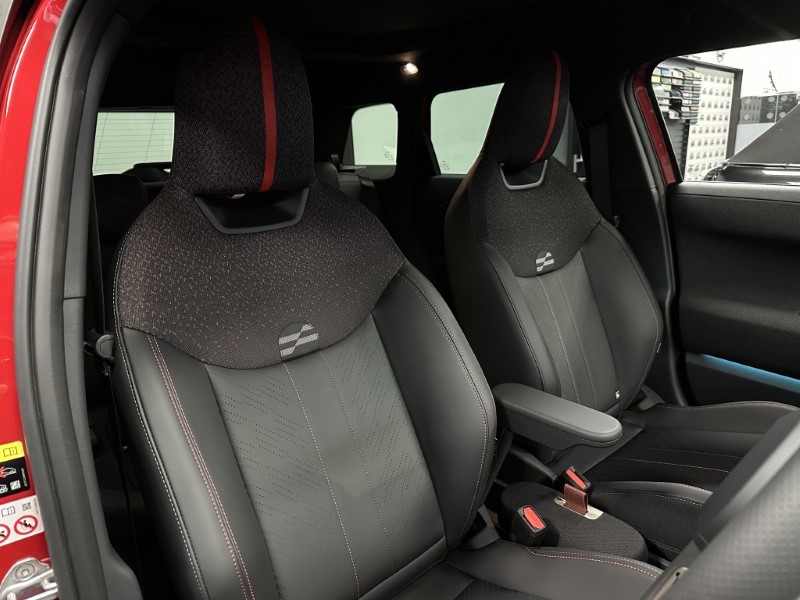  MINI ACEMAN 160kW SE Sport [Level 3] 54kWh 5dr Auto 4924368