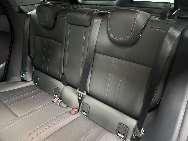  MINI ACEMAN 160kW SE Sport [Level 3] 54kWh 5dr Auto 4924375