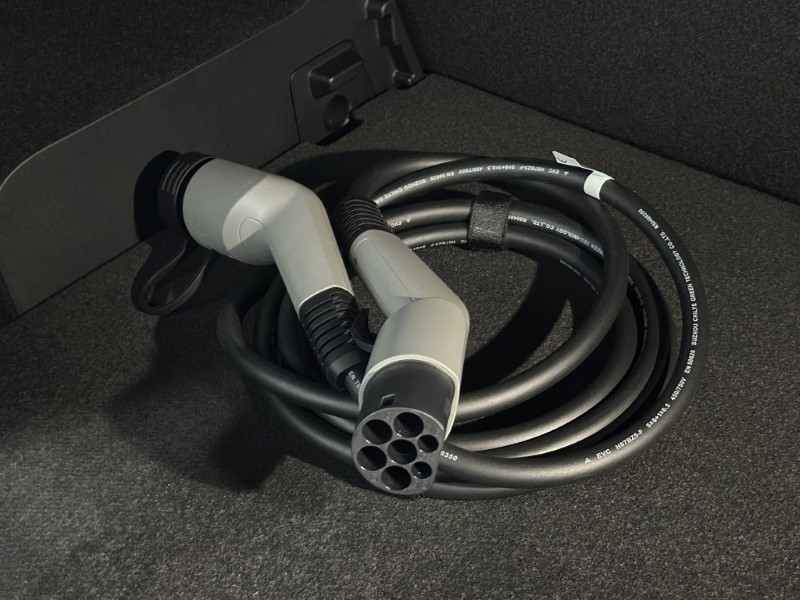  MINI ACEMAN 160kW SE Sport [Level 3] 54kWh 5dr Auto 4924391