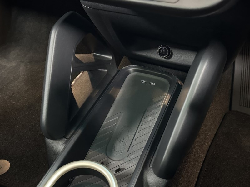  MINI ACEMAN 160kW SE Sport [Level 3] 54kWh 5dr Auto 4924400