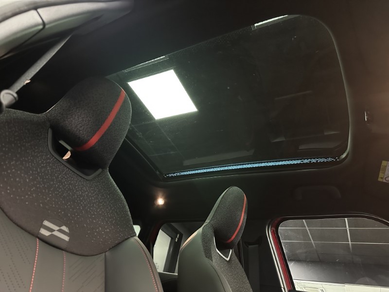  MINI ACEMAN 160kW SE Sport [Level 3] 54kWh 5dr Auto 4924389