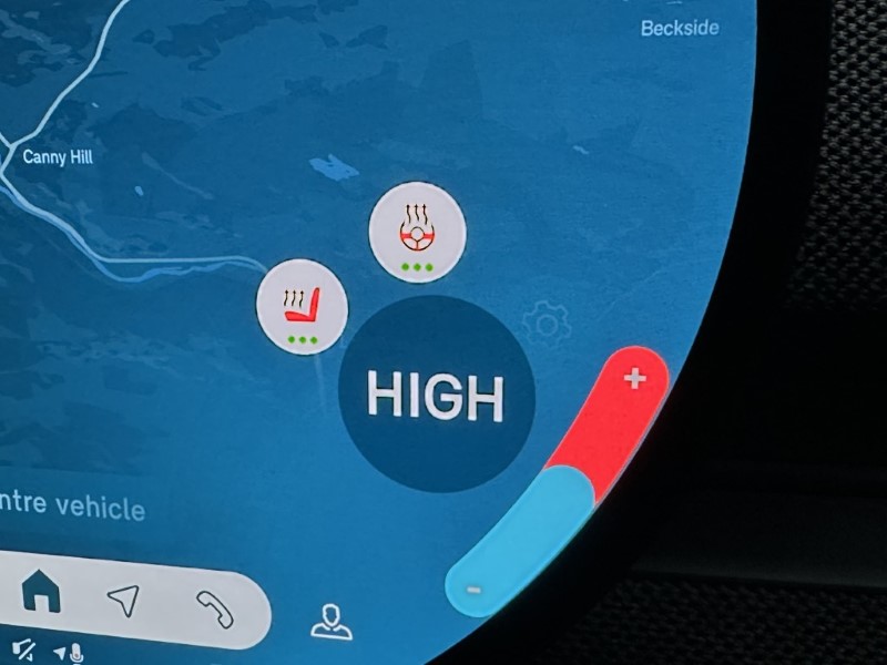  MINI ACEMAN 160kW SE Sport [Level 3] 54kWh 5dr Auto 4924385