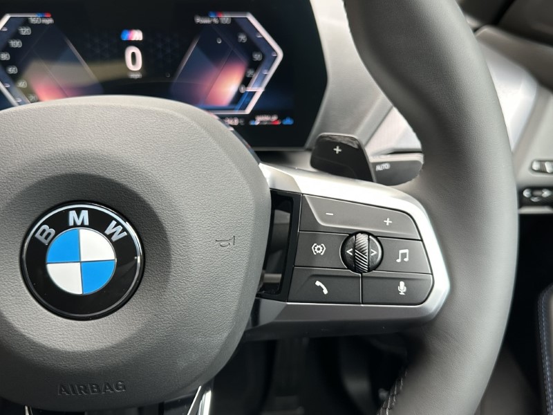  BMW 2 SERIES 220 M Sport 4dr Step Auto 4657601