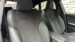 BMW 2 SERIES 220 M Sport 4dr Step Auto 4657586