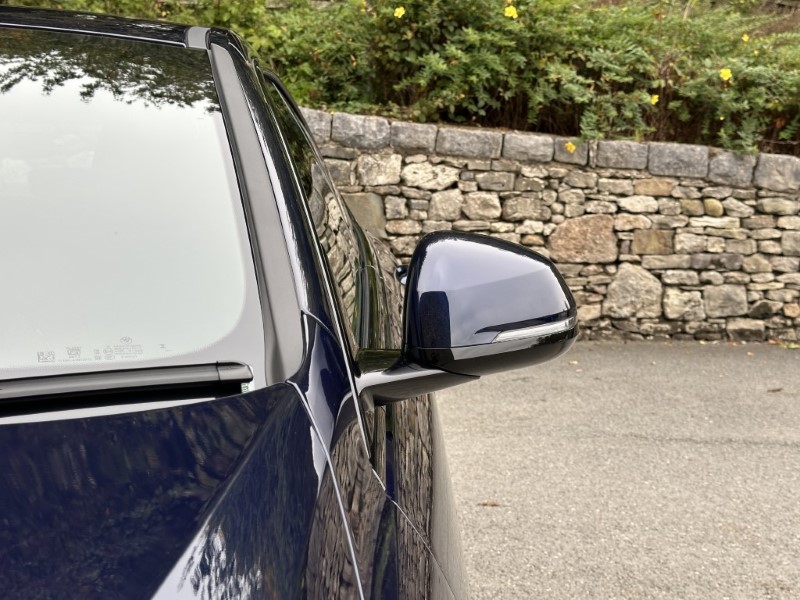  BMW 2 SERIES 220 M Sport 4dr Step Auto 4657624