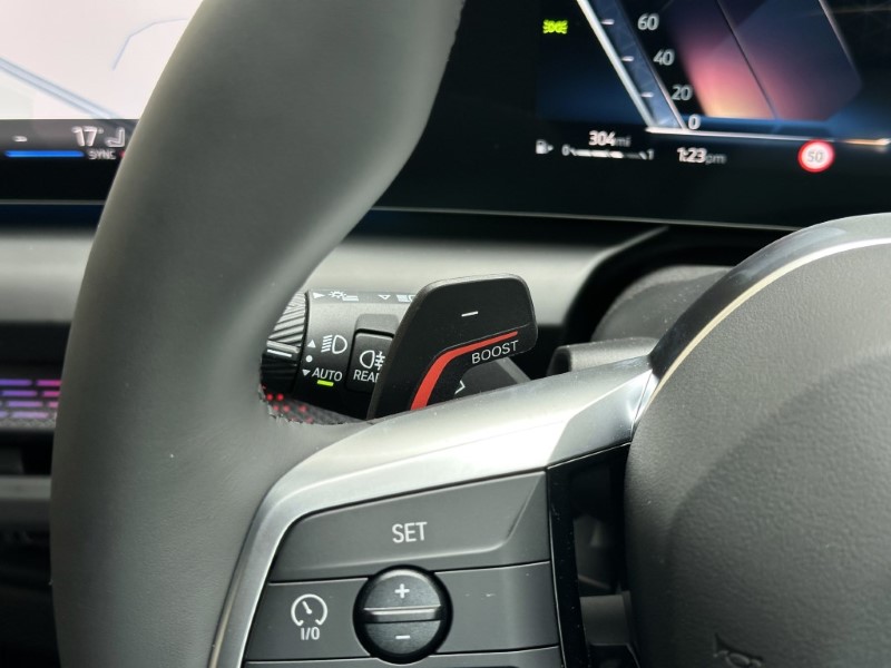  BMW 2 SERIES 220 M Sport 4dr Step Auto 4657598