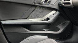 BMW 2 SERIES 220 M Sport 4dr Step Auto 4657593