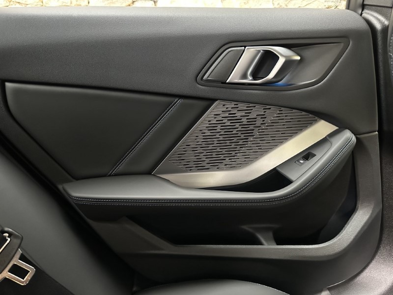  BMW 2 SERIES 220 M Sport 4dr Step Auto 4657587