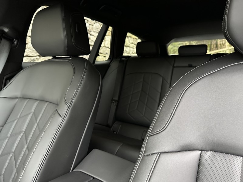  BMW I5 250kW eDrive40 M Sport 84kWh 5dr Auto 4777843