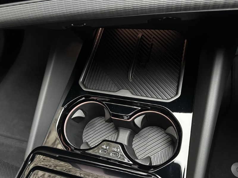  BMW I5 250kW eDrive40 M Sport 84kWh 5dr Auto 4777819