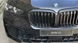 BMW X5 xDrive30d MHT M Sport 5dr Auto 5378240