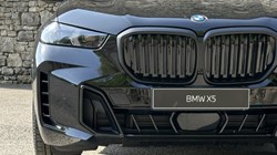 BMW X5 xDrive30d MHT M Sport 5dr Auto 5378198