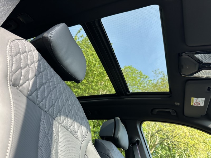  BMW X5 xDrive30d MHT M Sport 5dr Auto 5378204