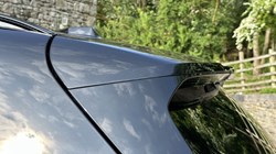 BMW X5 xDrive30d MHT M Sport 5dr Auto 5378177