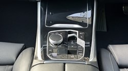 BMW X5 xDrive30d MHT M Sport 5dr Auto 5378185