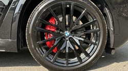 BMW X5 xDrive30d MHT M Sport 5dr Auto 5378199