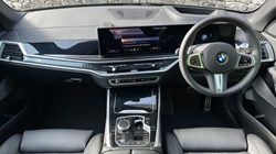 BMW X5 xDrive30d MHT M Sport 5dr Auto 5378184