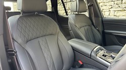 BMW X5 xDrive30d MHT M Sport 5dr Auto 5378158