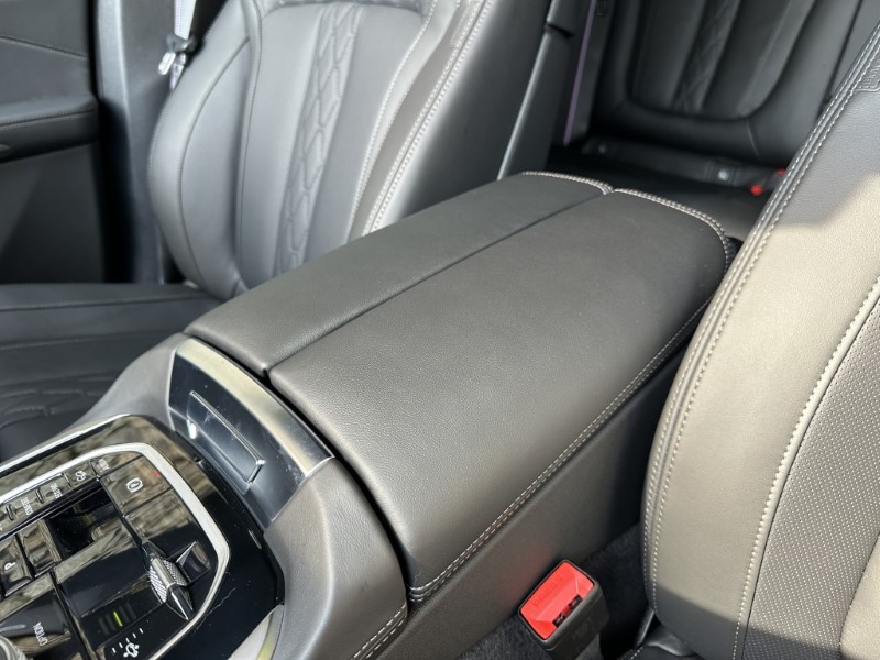  BMW X5 xDrive30d MHT M Sport 5dr Auto 5378214