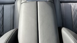 BMW X5 xDrive30d MHT M Sport 5dr Auto 5378187