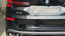 BMW X5 xDrive30d MHT M Sport 5dr Auto 5378148