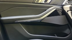 BMW X5 xDrive30d MHT M Sport 5dr Auto 5378162