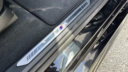 BMW X5 xDrive30d MHT M Sport 5dr Auto 5378156