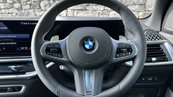 BMW X5 xDrive30d MHT M Sport 5dr Auto 5378183