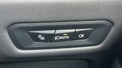 BMW X5 xDrive30d MHT M Sport 5dr Auto 5378166